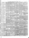 Morning Advertiser Monday 15 March 1869 Page 7