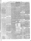 Morning Advertiser Thursday 18 March 1869 Page 3