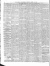 Morning Advertiser Thursday 18 March 1869 Page 4