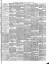 Morning Advertiser Thursday 18 March 1869 Page 7