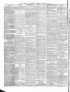 Morning Advertiser Thursday 18 March 1869 Page 8