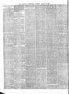 Morning Advertiser Saturday 20 March 1869 Page 2