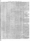 Morning Advertiser Saturday 20 March 1869 Page 3