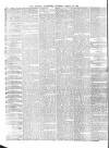 Morning Advertiser Saturday 20 March 1869 Page 4