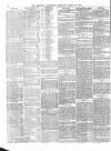 Morning Advertiser Saturday 20 March 1869 Page 6