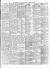 Morning Advertiser Saturday 20 March 1869 Page 7
