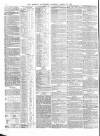 Morning Advertiser Saturday 20 March 1869 Page 8