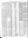 Morning Advertiser Monday 22 March 1869 Page 2