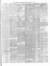 Morning Advertiser Monday 22 March 1869 Page 3