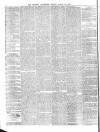 Morning Advertiser Monday 22 March 1869 Page 4