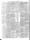 Morning Advertiser Monday 22 March 1869 Page 6