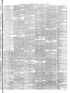 Morning Advertiser Monday 22 March 1869 Page 7