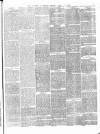 Morning Advertiser Monday 29 March 1869 Page 3