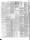 Morning Advertiser Monday 29 March 1869 Page 6