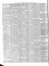 Morning Advertiser Tuesday 30 March 1869 Page 4