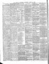 Morning Advertiser Wednesday 31 March 1869 Page 2