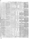 Morning Advertiser Wednesday 31 March 1869 Page 3