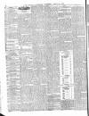 Morning Advertiser Wednesday 31 March 1869 Page 4