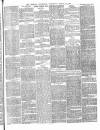 Morning Advertiser Wednesday 31 March 1869 Page 5