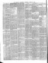 Morning Advertiser Wednesday 31 March 1869 Page 6