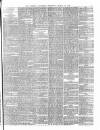 Morning Advertiser Wednesday 31 March 1869 Page 7