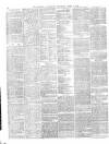 Morning Advertiser Thursday 01 April 1869 Page 1