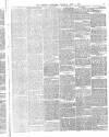 Morning Advertiser Thursday 01 April 1869 Page 2