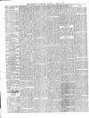 Morning Advertiser Thursday 01 April 1869 Page 3