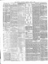 Morning Advertiser Thursday 01 April 1869 Page 5