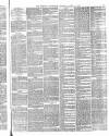 Morning Advertiser Thursday 01 April 1869 Page 6