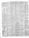 Morning Advertiser Thursday 01 April 1869 Page 7