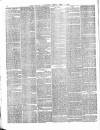 Morning Advertiser Friday 02 April 1869 Page 2