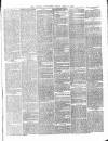 Morning Advertiser Friday 02 April 1869 Page 3