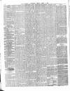Morning Advertiser Friday 02 April 1869 Page 4