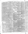 Morning Advertiser Friday 02 April 1869 Page 6