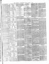 Morning Advertiser Friday 02 April 1869 Page 7