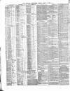 Morning Advertiser Friday 02 April 1869 Page 8