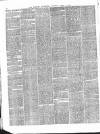 Morning Advertiser Saturday 03 April 1869 Page 2