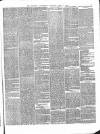 Morning Advertiser Saturday 03 April 1869 Page 3