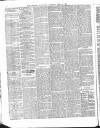 Morning Advertiser Saturday 03 April 1869 Page 4