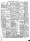 Morning Advertiser Saturday 03 April 1869 Page 5