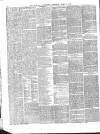 Morning Advertiser Saturday 03 April 1869 Page 6