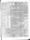 Morning Advertiser Saturday 03 April 1869 Page 7