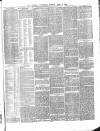 Morning Advertiser Monday 05 April 1869 Page 3