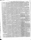 Morning Advertiser Monday 05 April 1869 Page 4