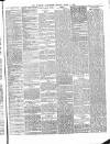 Morning Advertiser Monday 05 April 1869 Page 5