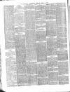 Morning Advertiser Monday 05 April 1869 Page 6