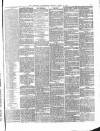 Morning Advertiser Monday 05 April 1869 Page 7