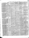Morning Advertiser Monday 05 April 1869 Page 8