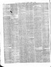 Morning Advertiser Tuesday 06 April 1869 Page 2
